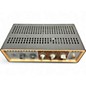 Used Universal Audio OX AMP TOP BOX Power Attenuator