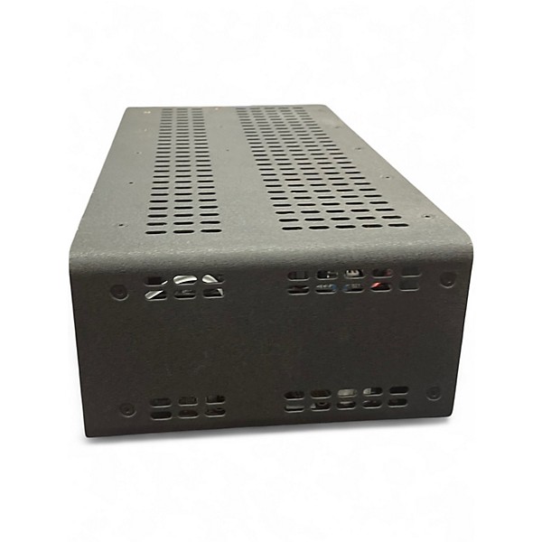 Used Universal Audio OX AMP TOP BOX Power Attenuator