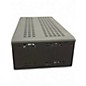 Used Universal Audio OX AMP TOP BOX Power Attenuator