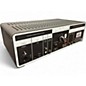 Used Universal Audio OX AMP TOP BOX Power Attenuator