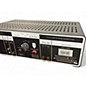 Used Universal Audio OX AMP TOP BOX Power Attenuator