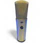 Used Warm Audio WA-87R2 Condenser Microphone thumbnail