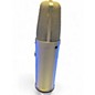 Used Warm Audio WA-87R2 Condenser Microphone