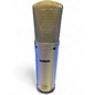 Used Warm Audio WA-87R2 Condenser Microphone