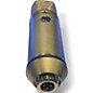 Used Warm Audio WA-87R2 Condenser Microphone