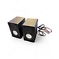 Used Yamaha HS3 3.5in Pair Powered Monitor thumbnail