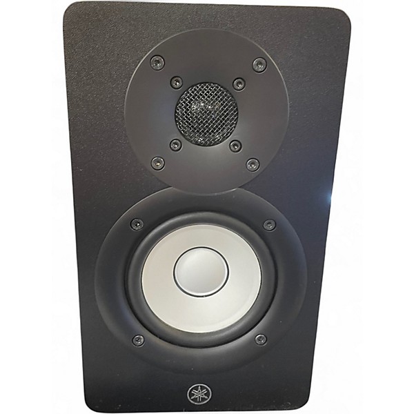 Used Yamaha HS3 3.5in Pair Powered Monitor
