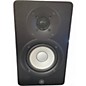 Used Yamaha HS3 3.5in Pair Powered Monitor