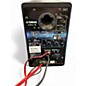Used Yamaha HS3 3.5in Pair Powered Monitor