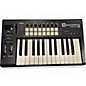 Used Novation Launchkey 25 Key MK2 MIDI Controller thumbnail