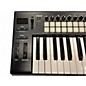 Used Novation Launchkey 25 Key MK2 MIDI Controller