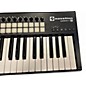 Used Novation Launchkey 25 Key MK2 MIDI Controller