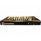 Used Novation Launchkey 25 Key MK2 MIDI Controller