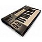 Used Novation Launchkey 25 Key MK2 MIDI Controller