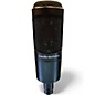 Used Audio-Technica AT2035 Condenser Microphone thumbnail