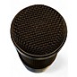 Used Audio-Technica AT2035 Condenser Microphone