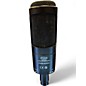 Used Audio-Technica AT2035 Condenser Microphone