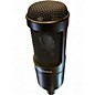 Used Audio-Technica AT2035 Condenser Microphone