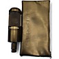 Used Audio-Technica AT2035 Condenser Microphone