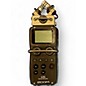 Used Zoom H5 MultiTrack Recorder thumbnail