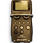 Used Zoom H5 MultiTrack Recorder
