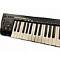 Used M-Audio Keystation 49ES MIDI Controller