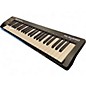 Used M-Audio Keystation 49ES MIDI Controller