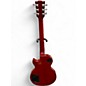 Used 2015 Gibson LES PAUL CLASSIC Heritage Cherry Sunburst Solid Body Electric Guitar