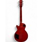 Used 2009 Gibson Les Paul Classic Cherry Sunburst Solid Body Electric Guitar