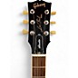 Used 2023 Gibson LES PAUL STUDIO PLUS TRICOLOR Solid Body Electric Guitar