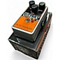 Used Electro-Harmonix Big Muff Op-amp Effect Pedal thumbnail