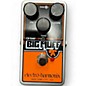 Used Electro-Harmonix Big Muff Op-amp Effect Pedal