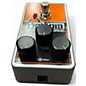 Used Electro-Harmonix Big Muff Op-amp Effect Pedal