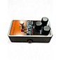 Used Electro-Harmonix Big Muff Op-amp Effect Pedal