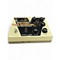 Used Behringer VT999 Vintage Tube Monster Effect Pedal thumbnail