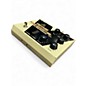 Used Behringer VT999 Vintage Tube Monster Effect Pedal