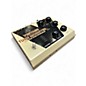 Used Behringer VT999 Vintage Tube Monster Effect Pedal