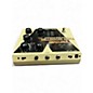Used Behringer VT999 Vintage Tube Monster Effect Pedal