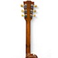 Used 2021 Gibson 2021 Les Paul Standard  Gold Solid Body Electric Guitar