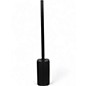 Used Bose L1 PRO16 Sound Package thumbnail