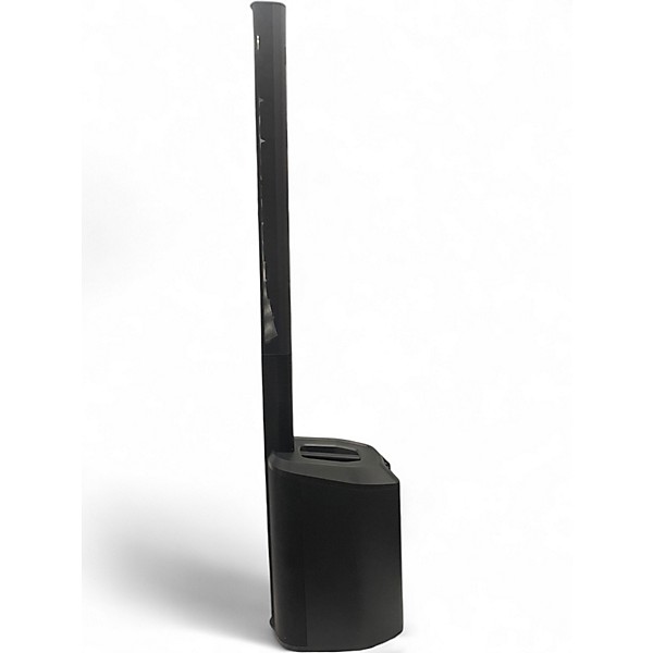 Used Bose L1 PRO16 Sound Package