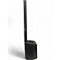 Used Bose L1 PRO16 Sound Package