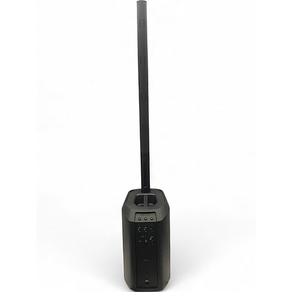 Used Bose L1 PRO16 Sound Package