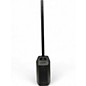 Used Bose L1 PRO16 Sound Package