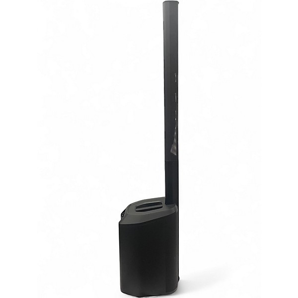 Used Bose L1 PRO16 Sound Package