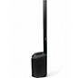 Used Bose L1 PRO16 Sound Package