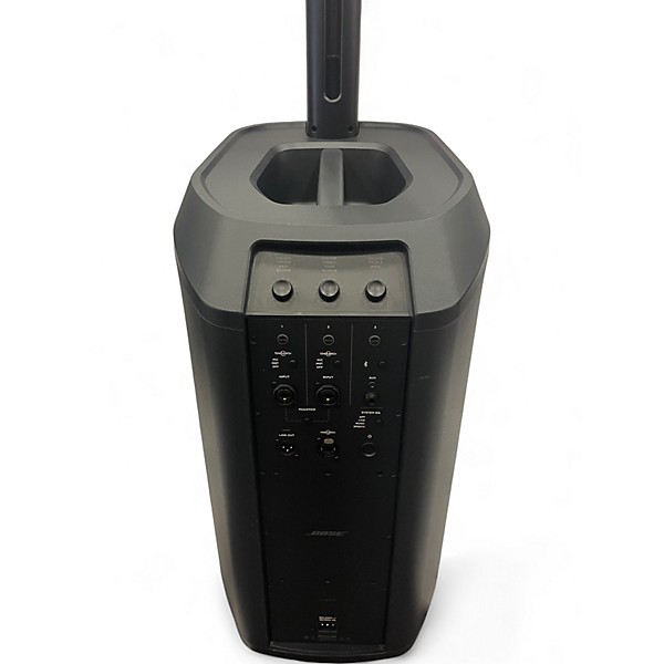 Used Bose L1 PRO16 Sound Package