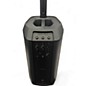 Used Bose L1 PRO16 Sound Package
