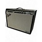 Used Fender Tone Master Deluxe Reverb Guitar Combo Amp