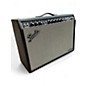 Used Fender Tone Master Deluxe Reverb Guitar Combo Amp